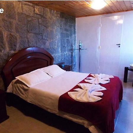 Stein Suites Campos do Jordão Eksteriør billede